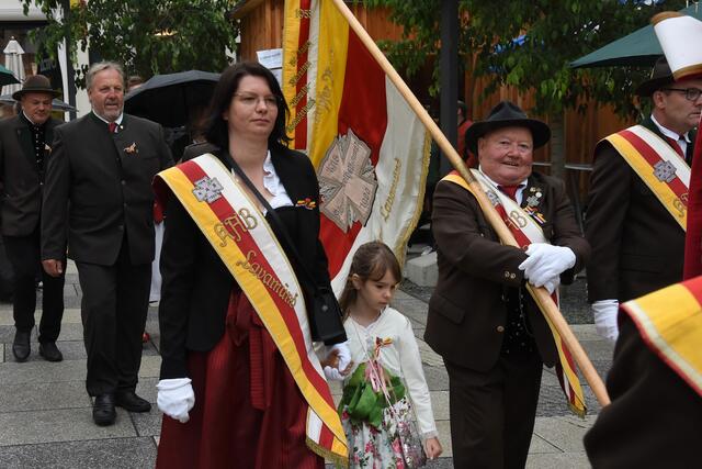 Foto: RegionalMedien