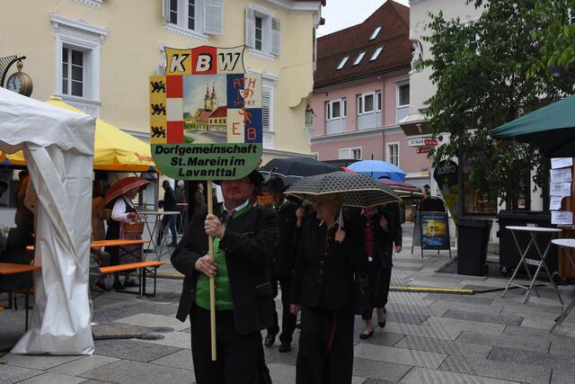 Foto: RegionalMedien