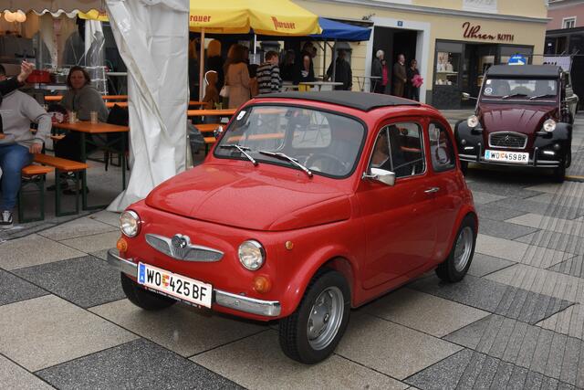 Foto: RegionalMedien