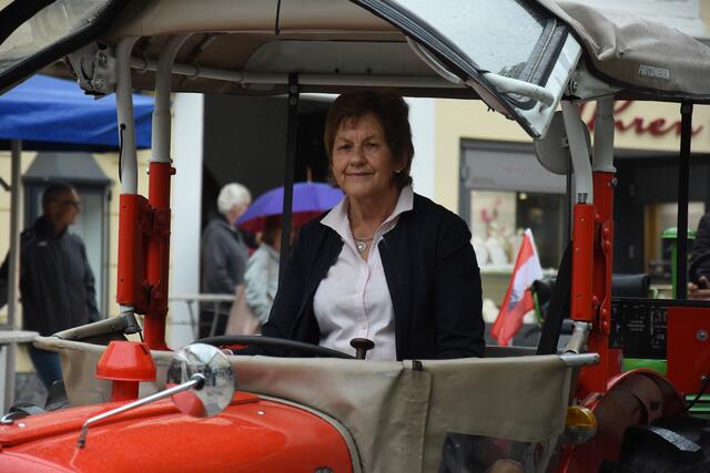 Foto: RegionalMedien