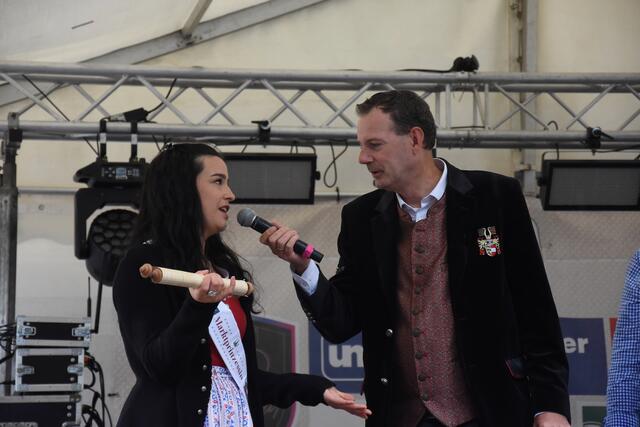 Foto: RegionalMedien