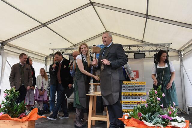 Foto: RegionalMedien