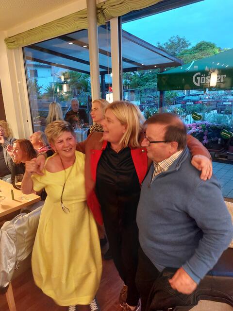 Foto: Monika Bersch