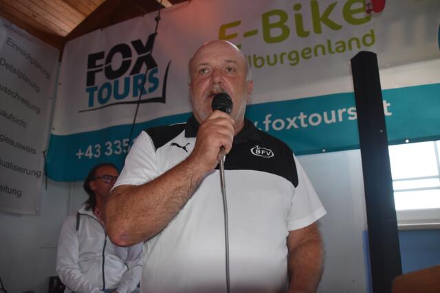 Foto: Michael Strini
