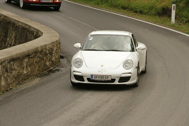 Foto: Hannes Reichenpfader