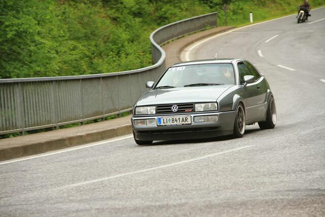 Foto: Hannes Reichenpfader