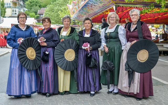 Foto: Gerhard Pulsinger