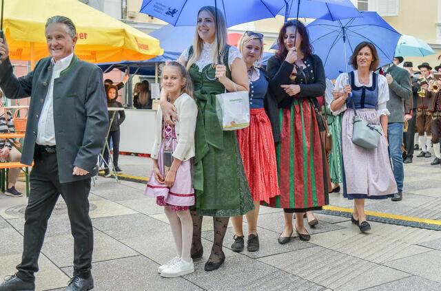 Foto: Gerhard Pulsinger