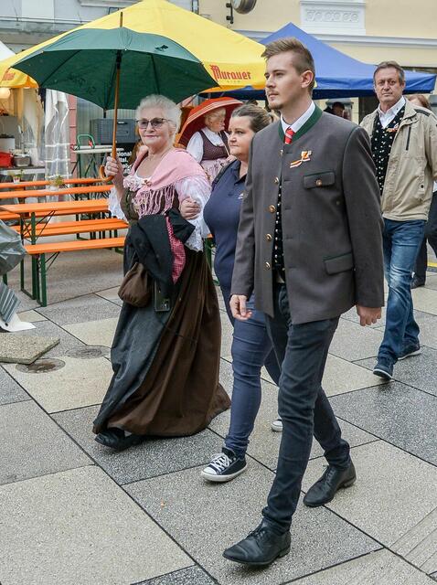 Foto: Gerhard Pulsinger