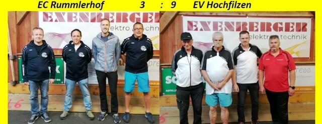 Gruppe B