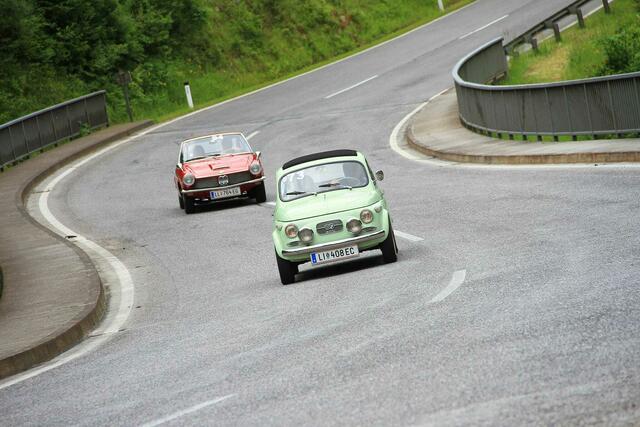 Foto: Hannes Reichenpfader