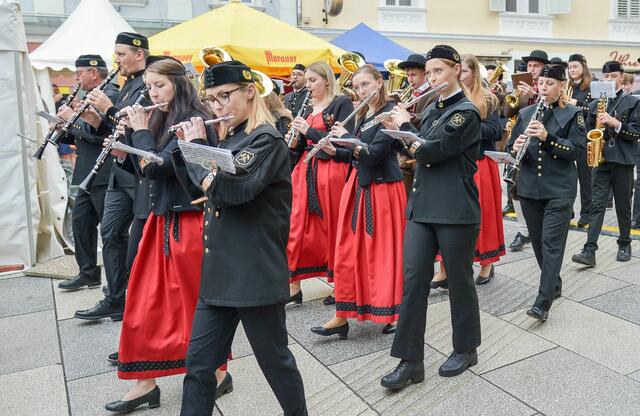 Foto: Gerhard Pulsinger