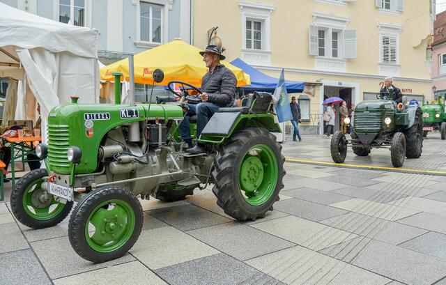 Foto: Gerhard Pulsinger