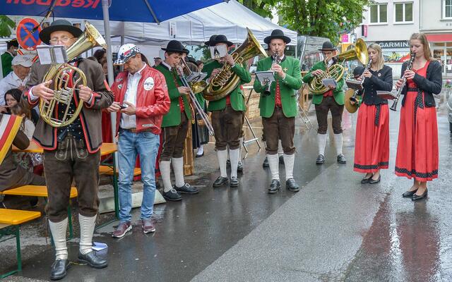 Foto: Gerhard Pulsinger