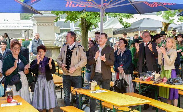 Foto: Gerhard Pulsinger