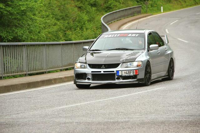 Foto: Hannes Reichenpfader