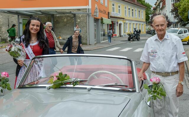 Foto: Gerhard Pulsinger