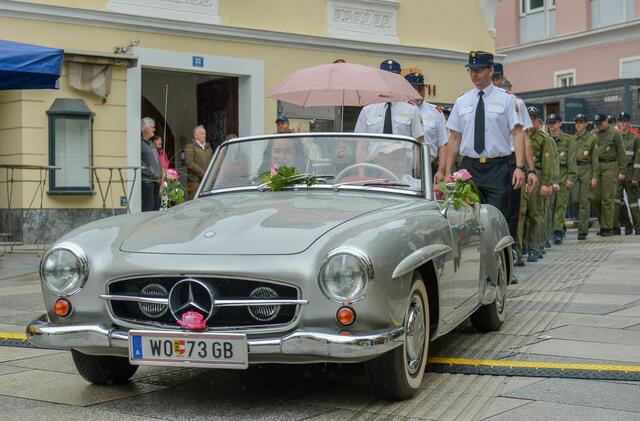 Foto: Gerhard Pulsinger