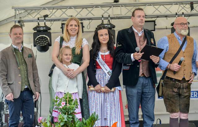 Foto: Gerhard Pulsinger