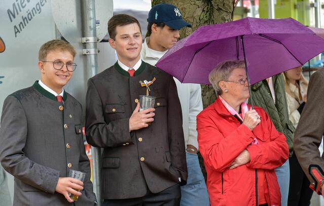 Foto: Gerhard Pulsinger