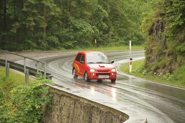 Foto: Hannes Reichenpfader