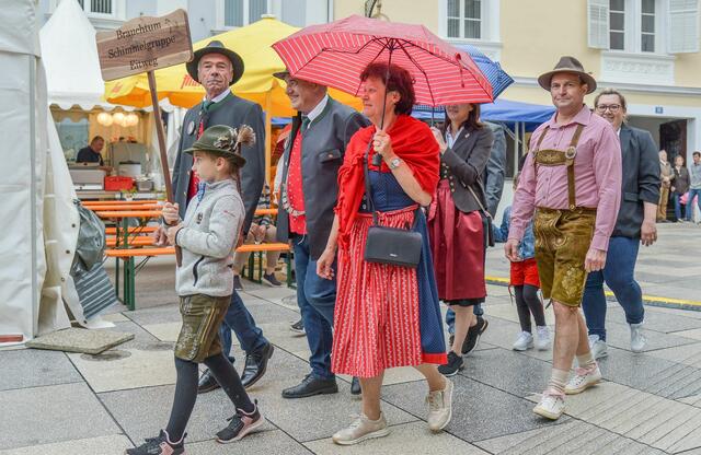 Foto: Gerhard Pulsinger
