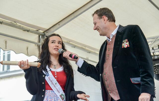 Foto: Gerhard Pulsinger