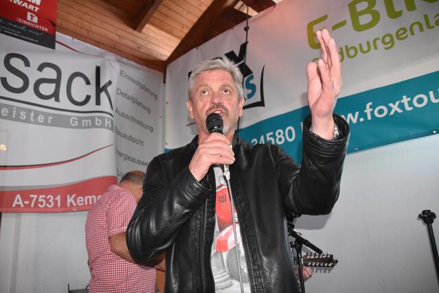 Foto: Michael Strini