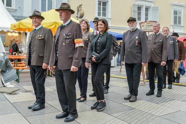 Foto: Gerhard Pulsinger