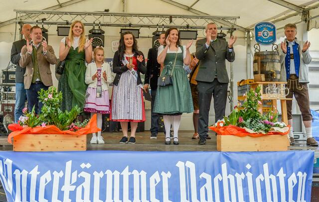 Foto: Gerhard Pulsinger