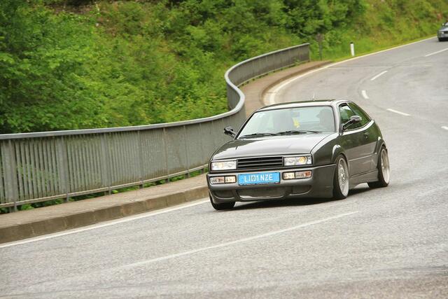 Foto: Hannes Reichenpfader