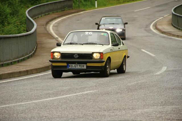Foto: Hannes Reichenpfader