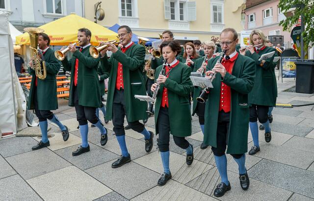 Foto: Gerhard Pulsinger