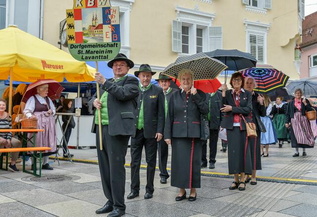 Foto: Gerhard Pulsinger