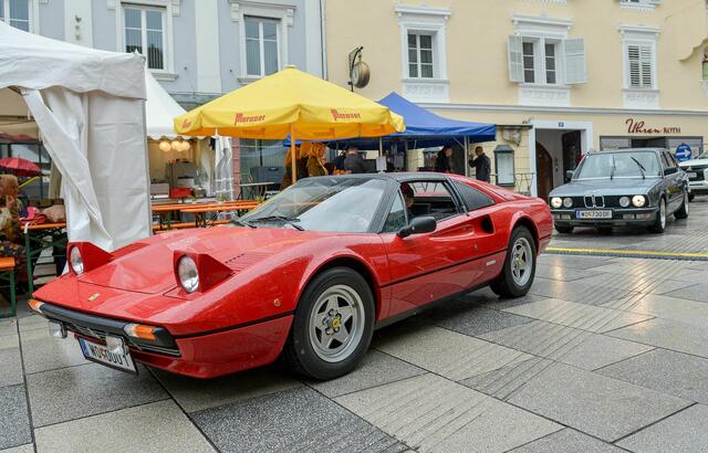 Foto: Gerhard Pulsinger