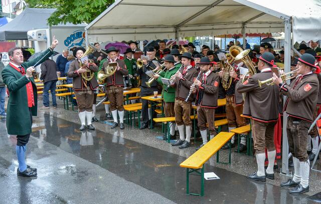 Foto: Gerhard Pulsinger