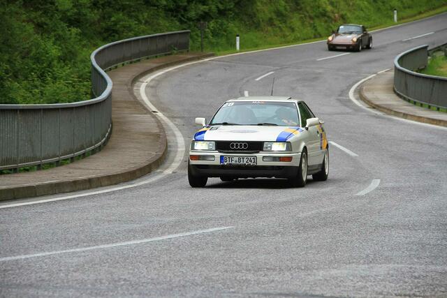 Foto: Hannes Reichenpfader