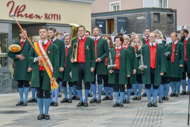 Foto: Gerhard Pulsinger