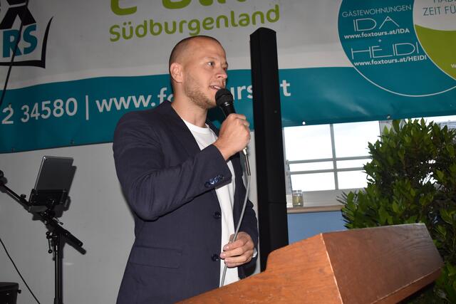 Foto: Michael Strini