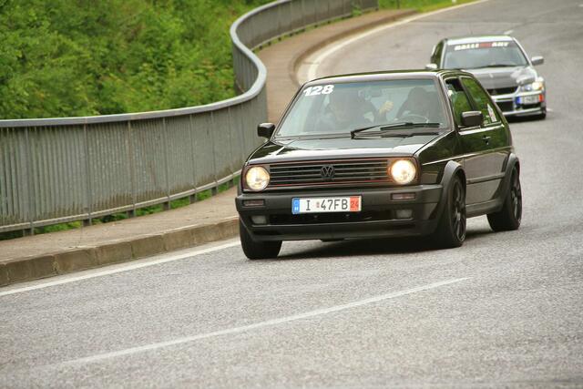 Foto: Hannes Reichenpfader