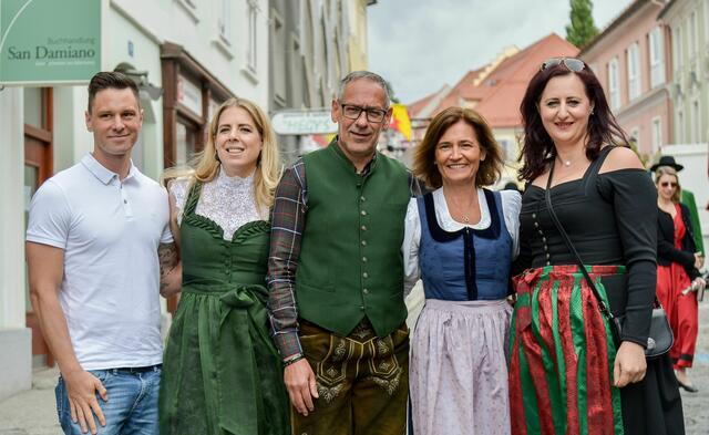 Foto: Gerhard Pulsinger