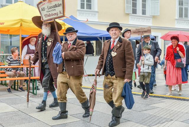 Foto: Gerhard Pulsinger