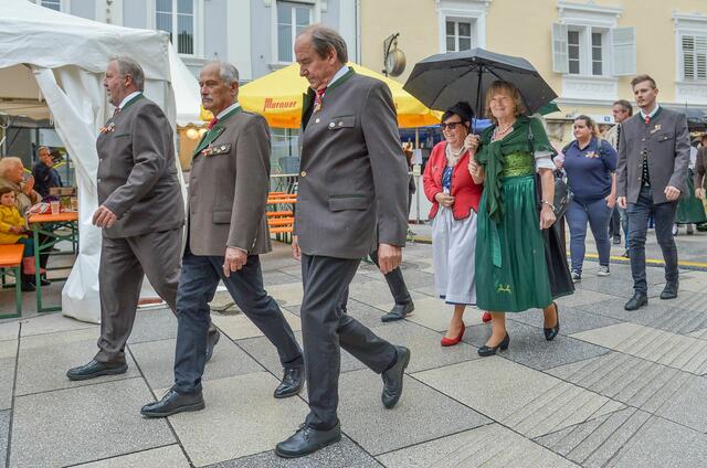Foto: Gerhard Pulsinger