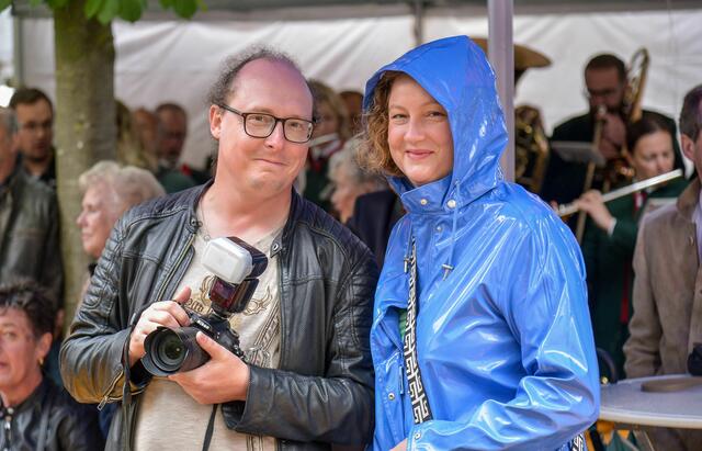 Foto: Gerhard Pulsinger
