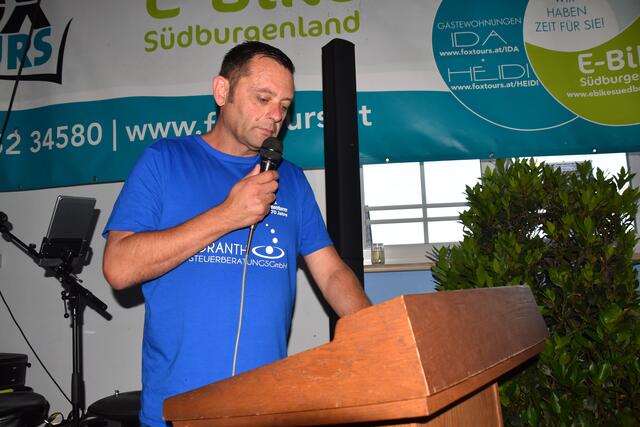 Foto: Michael Strini