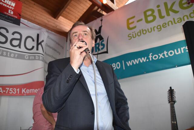 Foto: Michael Strini