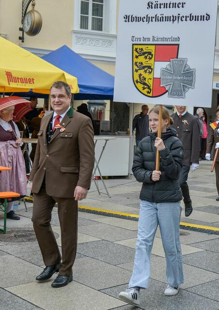Foto: Gerhard Pulsinger