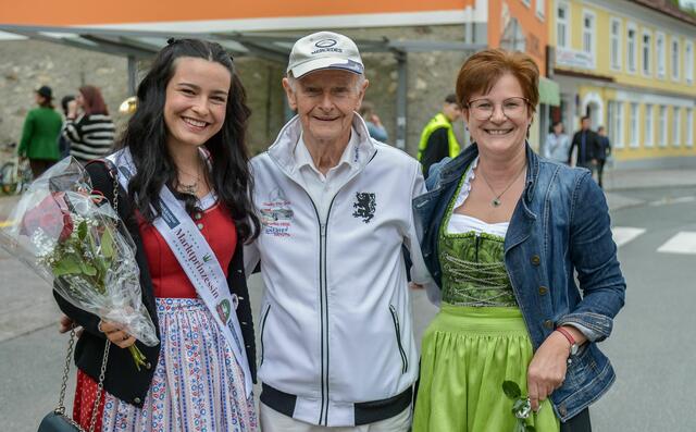 Foto: Gerhard Pulsinger