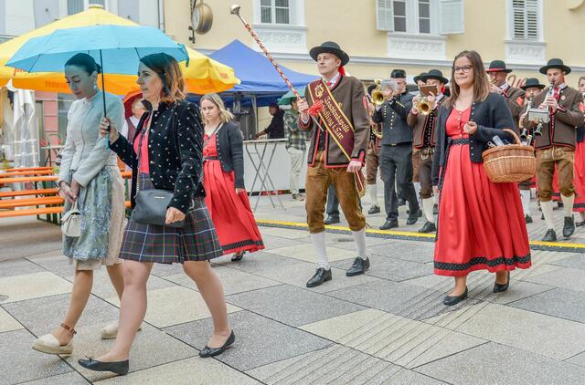 Foto: Gerhard Pulsinger