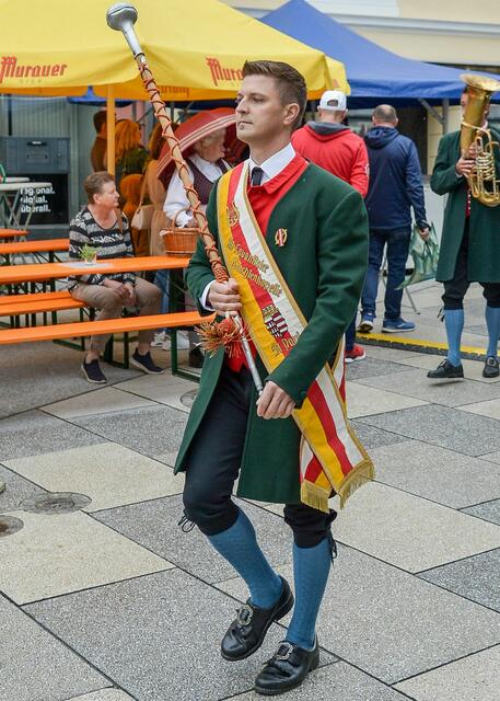 Foto: Gerhard Pulsinger